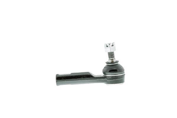 Rótula barra de dirección AISIN ref. JTRHO-013